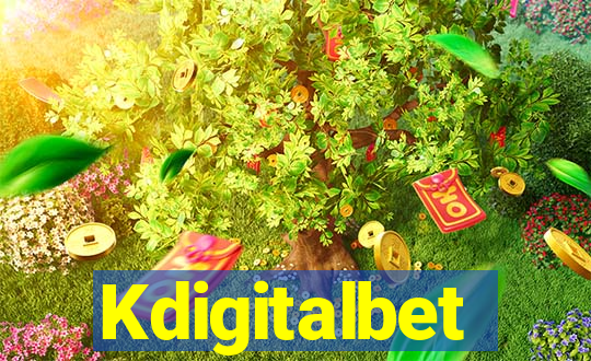 Kdigitalbet