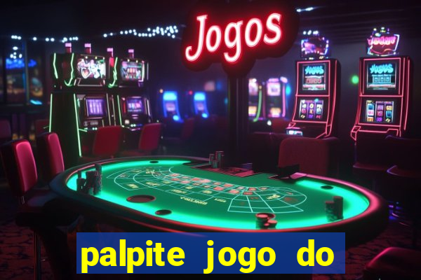 palpite jogo do bicho coruja hoje