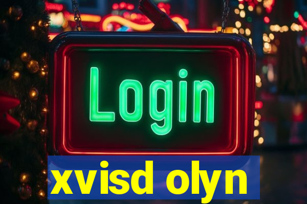 xvisd olyn