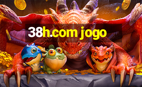 38h.com jogo