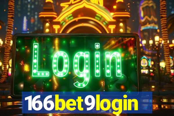 166bet9login