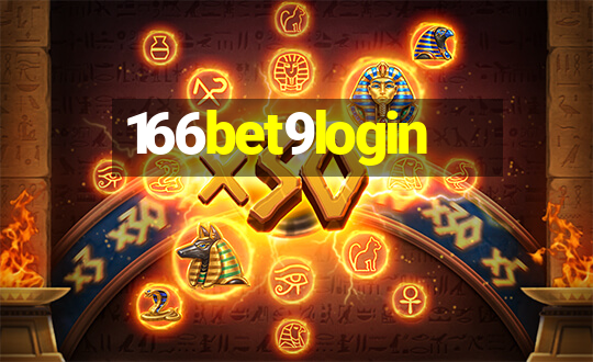 166bet9login