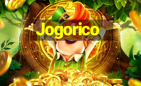 Jogorico