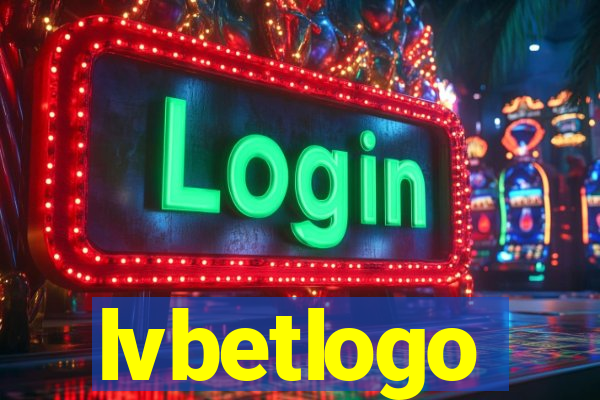 lvbetlogo