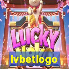 lvbetlogo