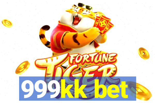 999kk bet