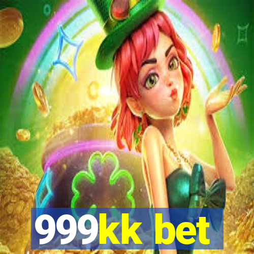 999kk bet