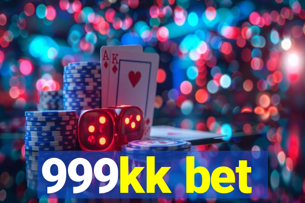 999kk bet