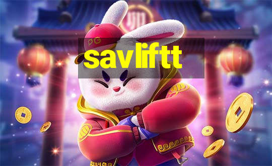 savliftt