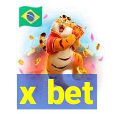 x bet