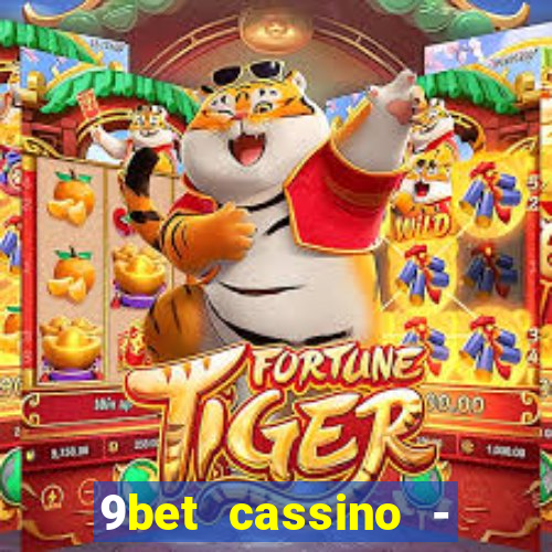 9bet cassino - iban banco inter