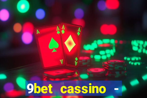 9bet cassino - iban banco inter