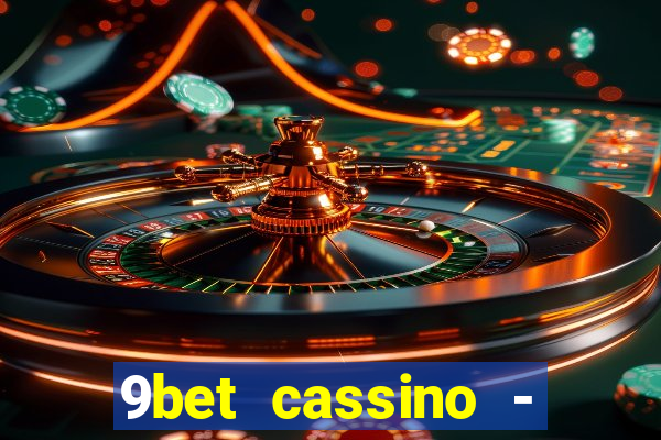 9bet cassino - iban banco inter