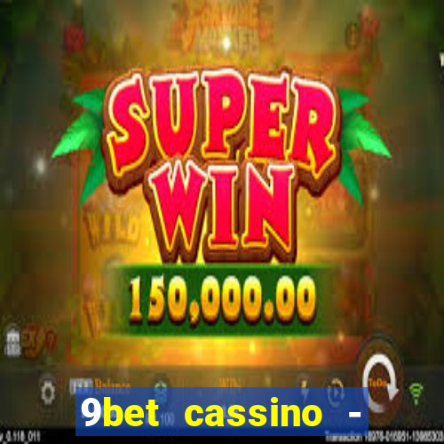 9bet cassino - iban banco inter