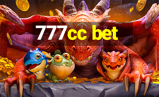 777cc bet