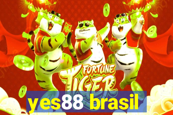 yes88 brasil