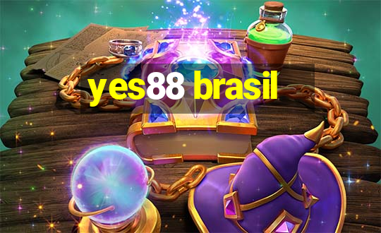 yes88 brasil