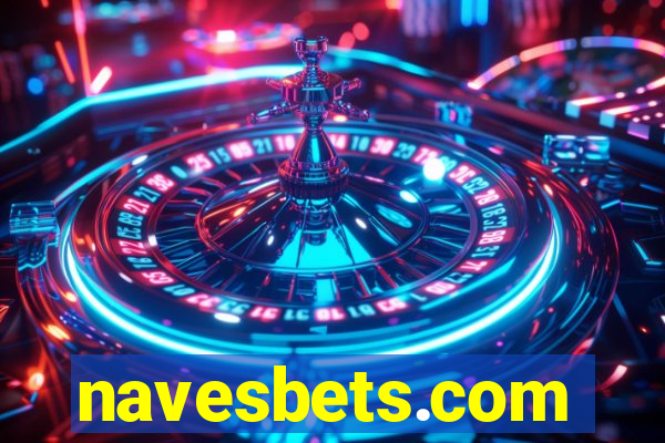 navesbets.com