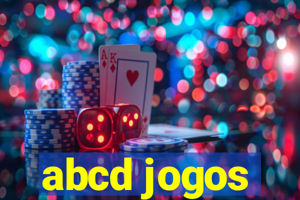 abcd jogos