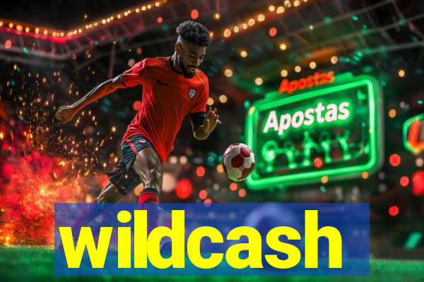 wildcash