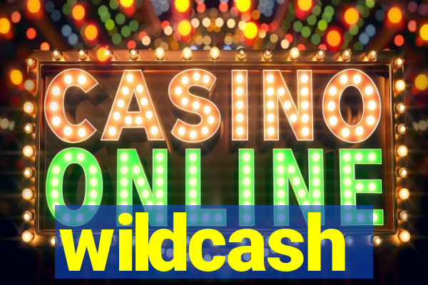 wildcash