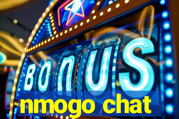 nmogo chat