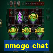 nmogo chat