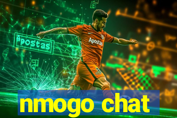 nmogo chat