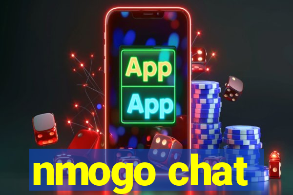 nmogo chat