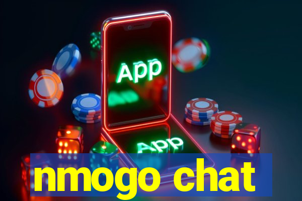 nmogo chat