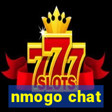 nmogo chat