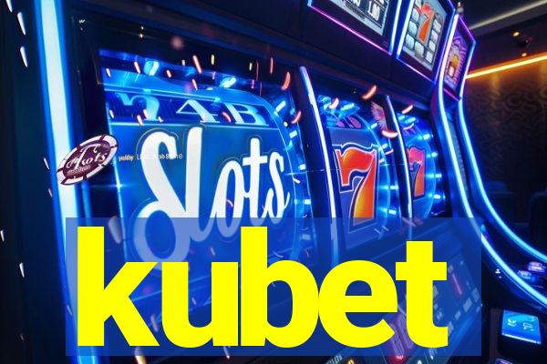 kubet