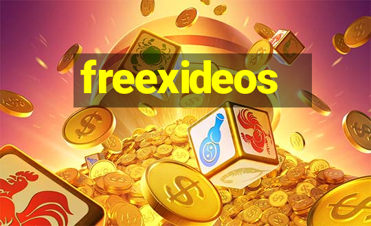 freexideos