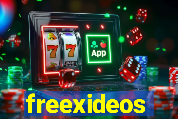 freexideos