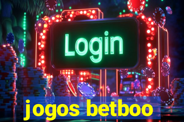 jogos betboo