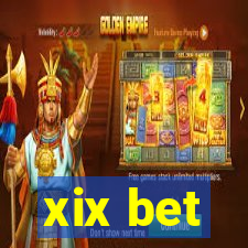 xix bet