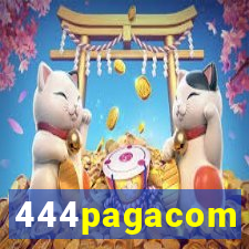 444pagacom