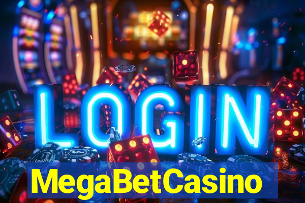 MegaBetCasino