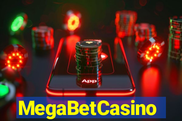 MegaBetCasino