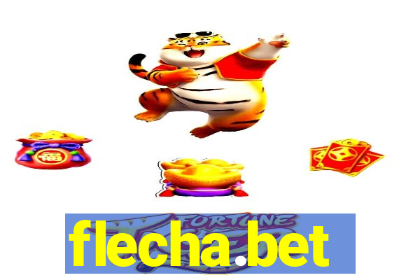 flecha.bet