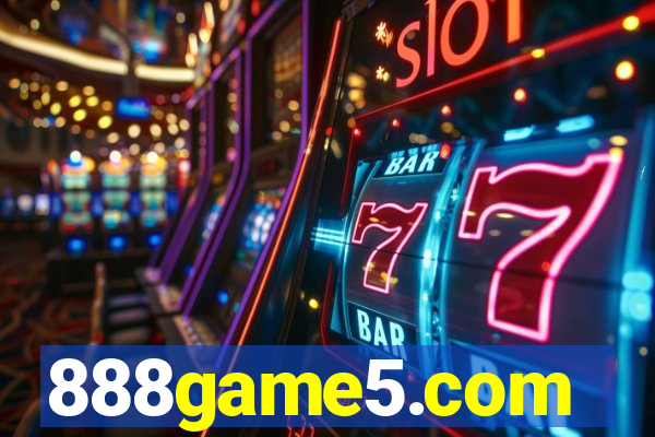 888game5.com