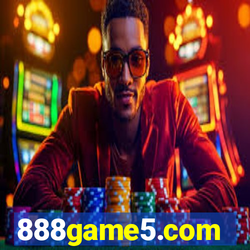 888game5.com