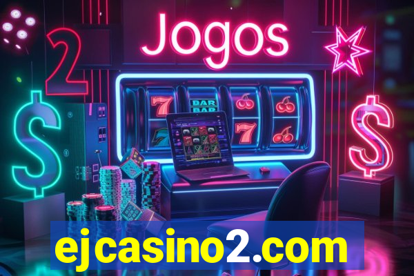 ejcasino2.com