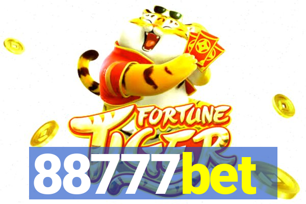 88777bet