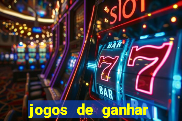 jogos de ganhar dinheiro pelo pix