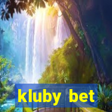 kluby bet