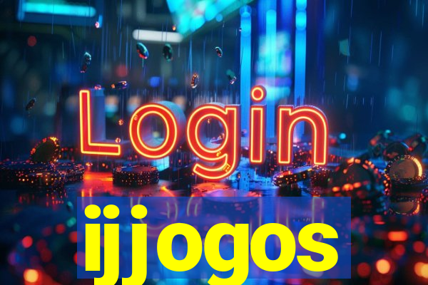 ijjogos