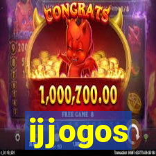 ijjogos