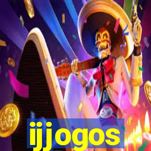 ijjogos