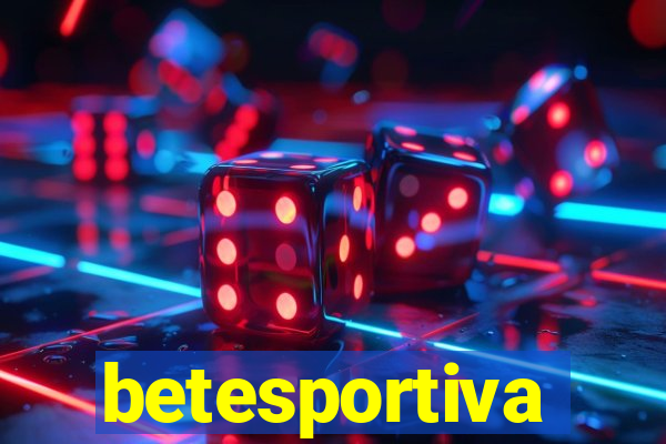 betesportiva